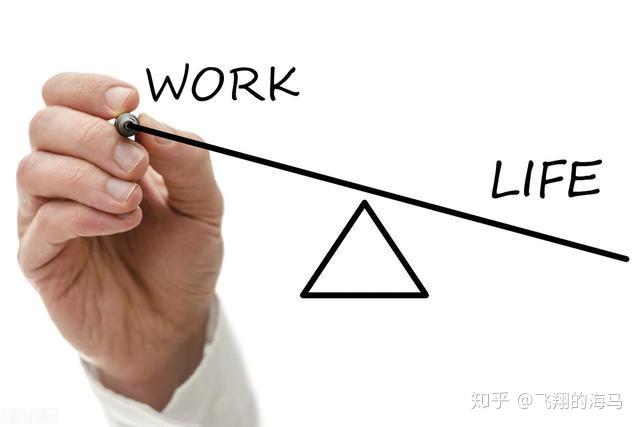 如何平衡服务质量和运行效率