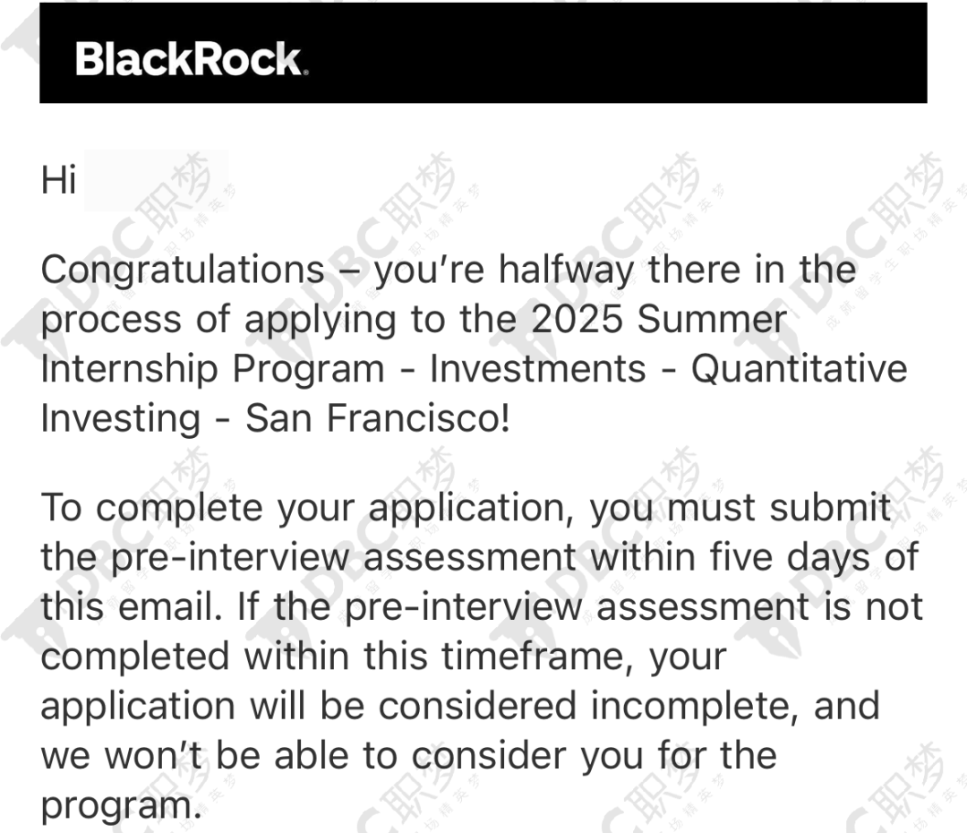 华尔街实习生薪资，又爆了- 知乎