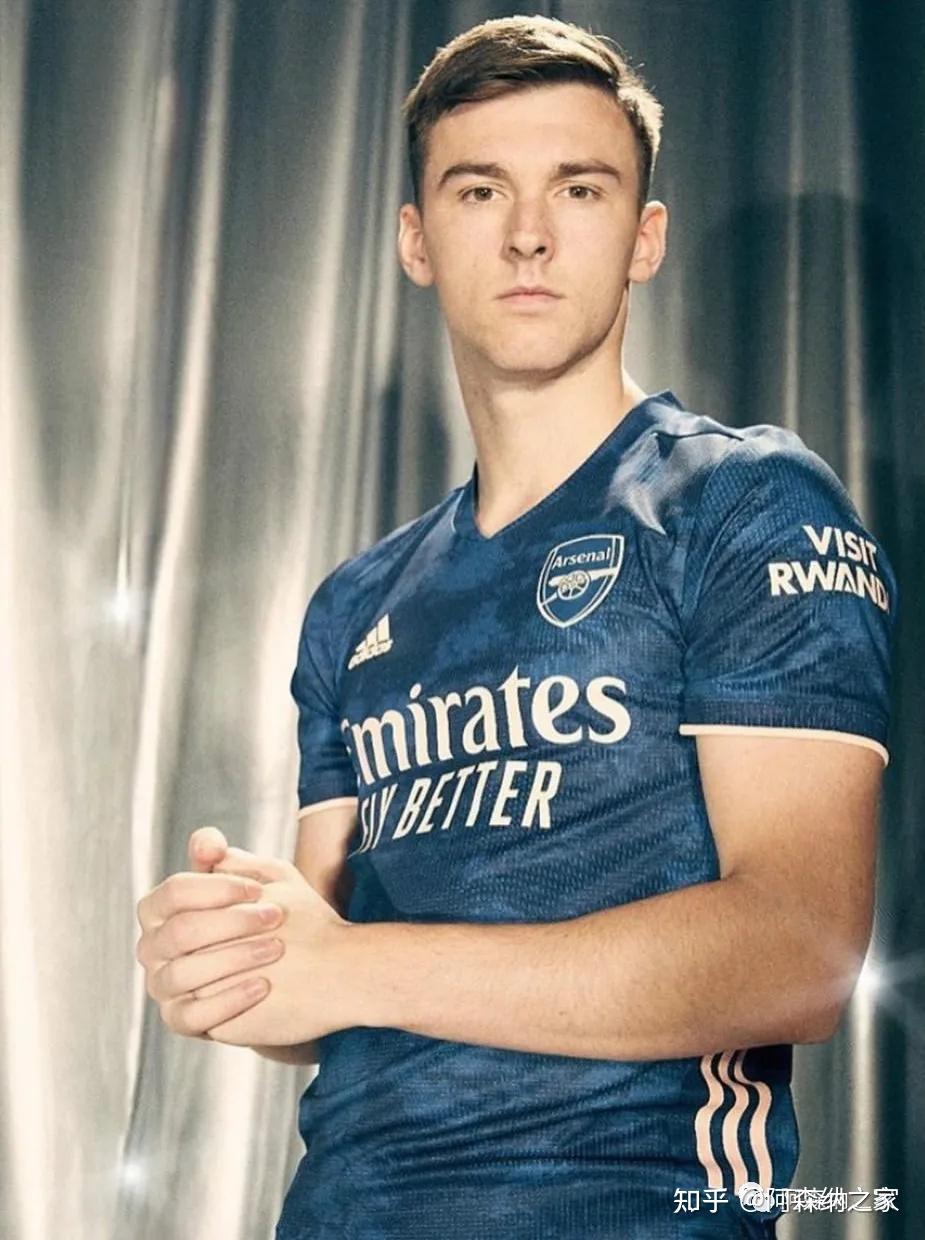 阿森纳之家蒂尔尼壁纸分享②