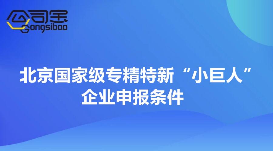 v2-25f4507a59bb97d5a37089086058e640_1440w.jpg?source=172ae18b