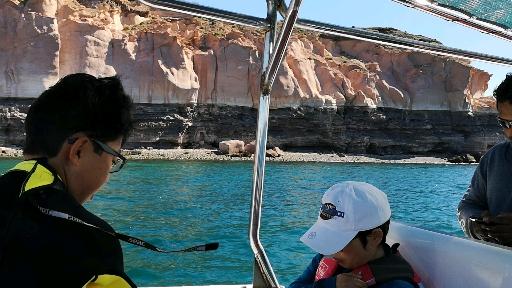 点击可播放视频
