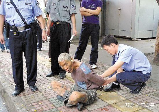 精神病人杀害小学生判死刑精神病人与死刑之间的距离有多远