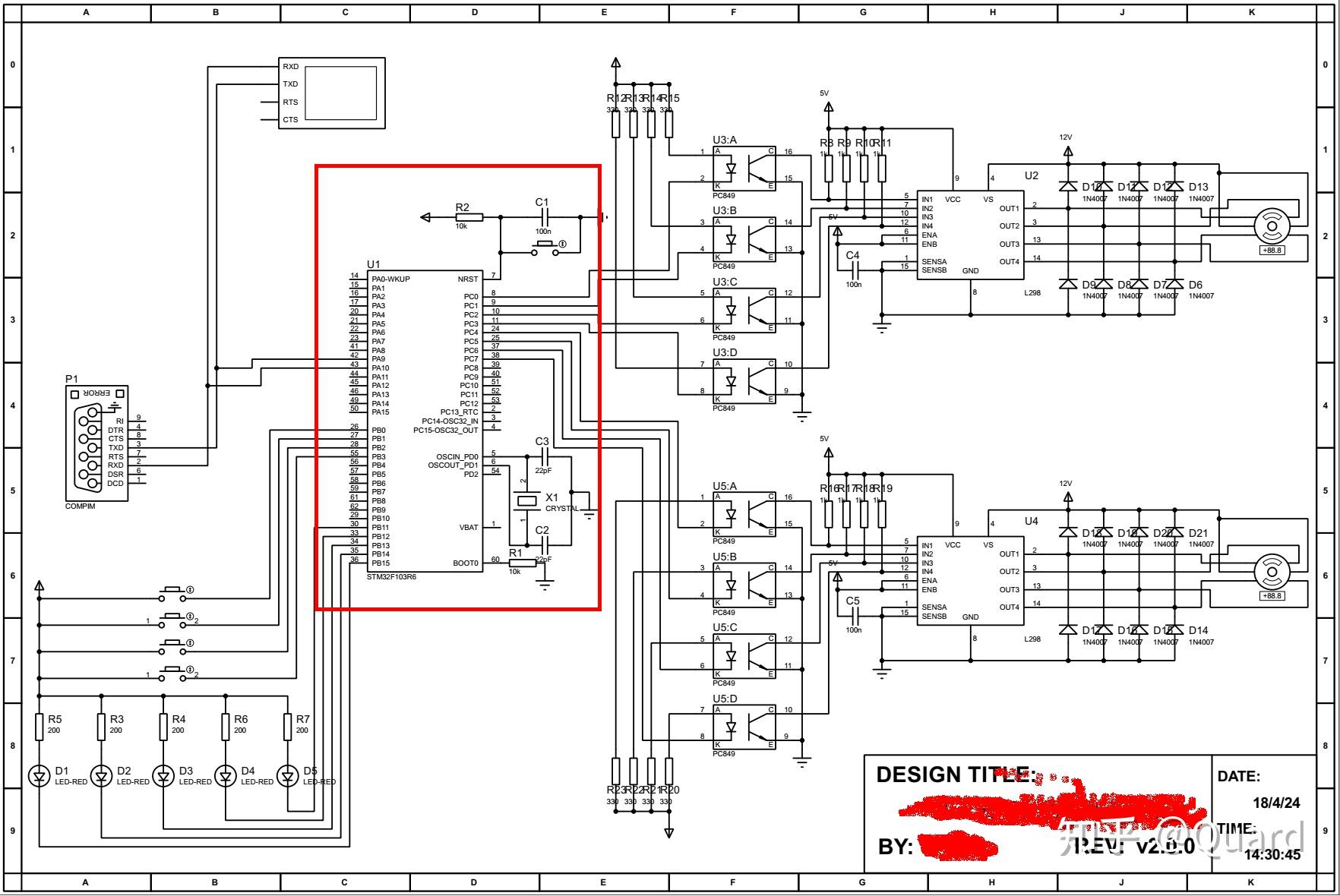 v2-25fcf16fdb85fd9cce23eec7bbf6f8e6_r.jpg