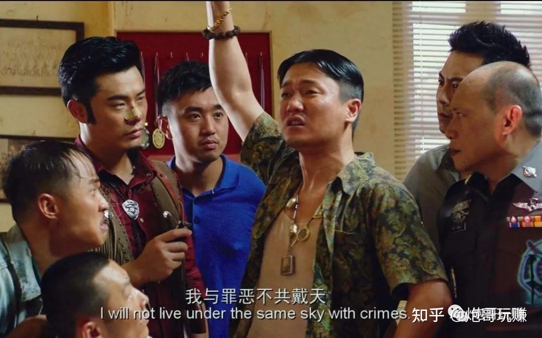 暴利项目脑洞如何靠中奖玄学一年赚取上百万炮哥访谈录