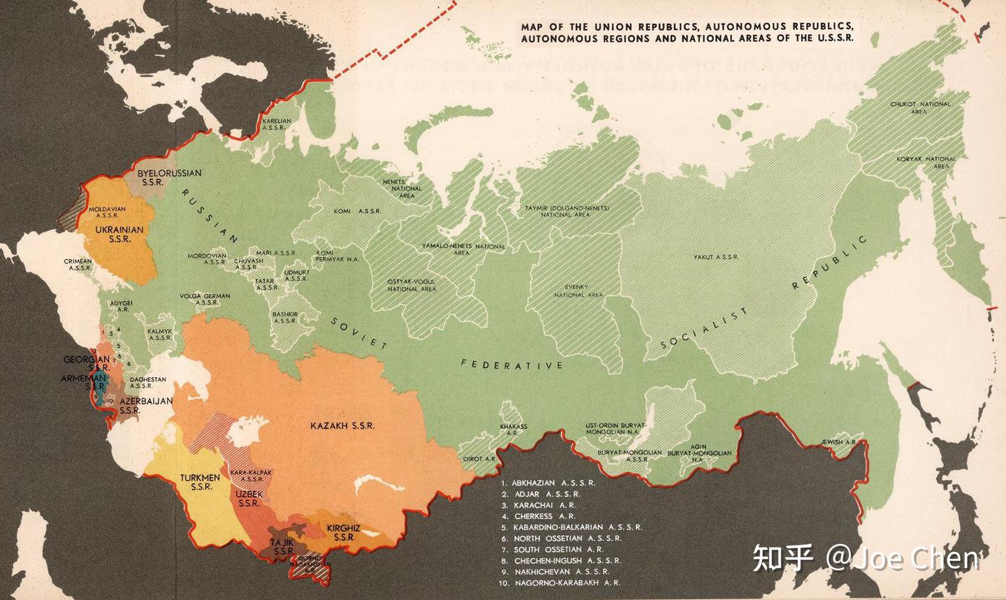 乌克兰- 俄罗斯战争冲突在地图中进行了解释- 知乎