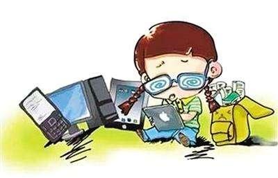 灯下黑是什么原因 v2-260057f9552079620c002a4cfcbf0536_b.jpg