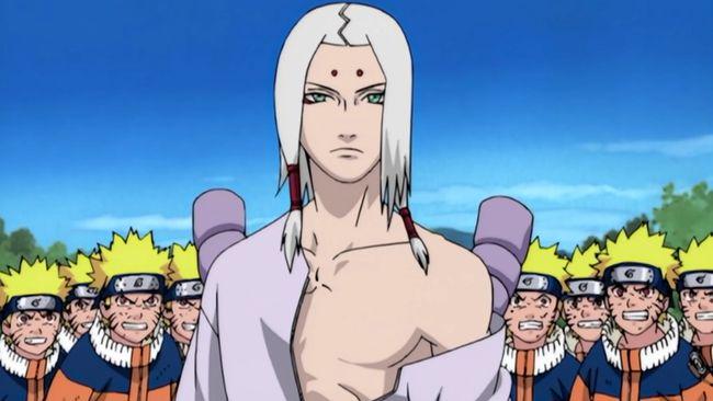 第七名是夜月一族,说起夜月一族,很多人会感到非常陌生,但是这个家族