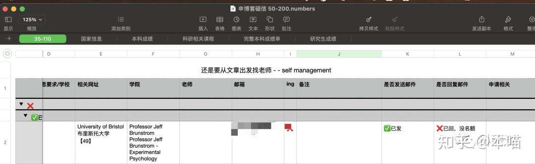 YouTube帮助 Google Help
