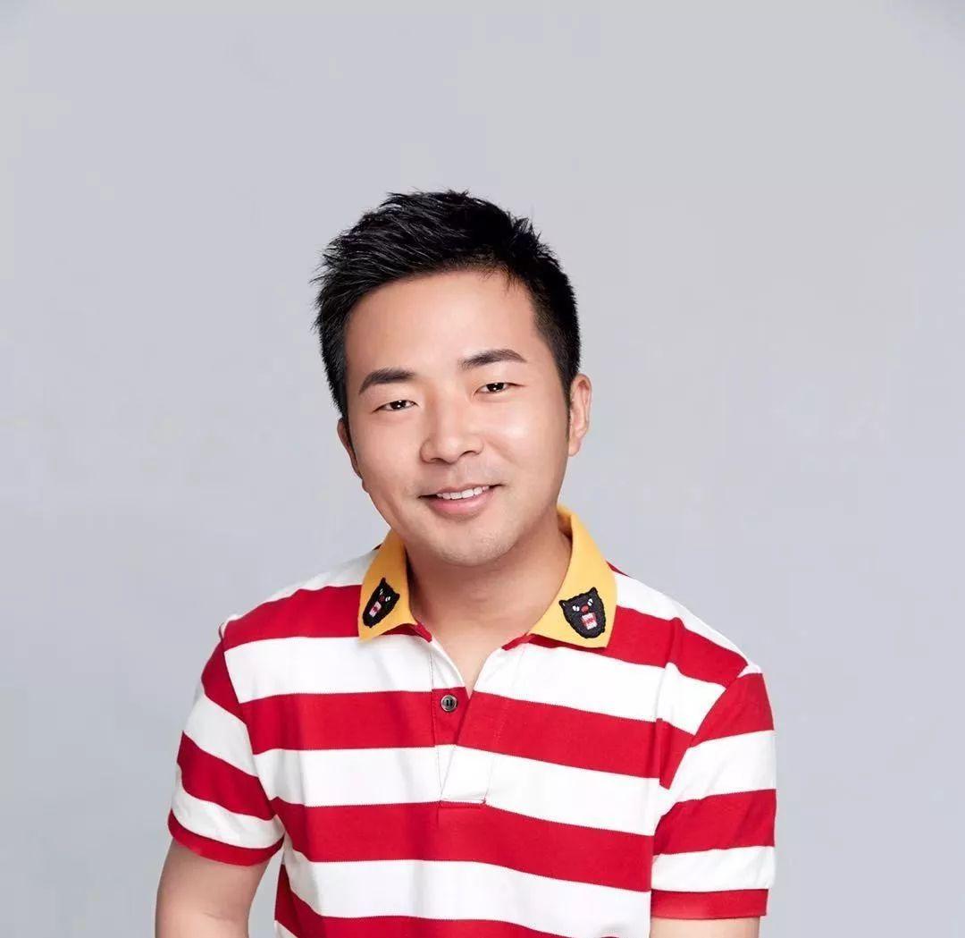 贝壳视频刘飞：MCN3.0时代，如何与传统媒体“谈恋爱”？ |德外独家之MCN系列 - 知乎