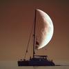 快乐黄小豆