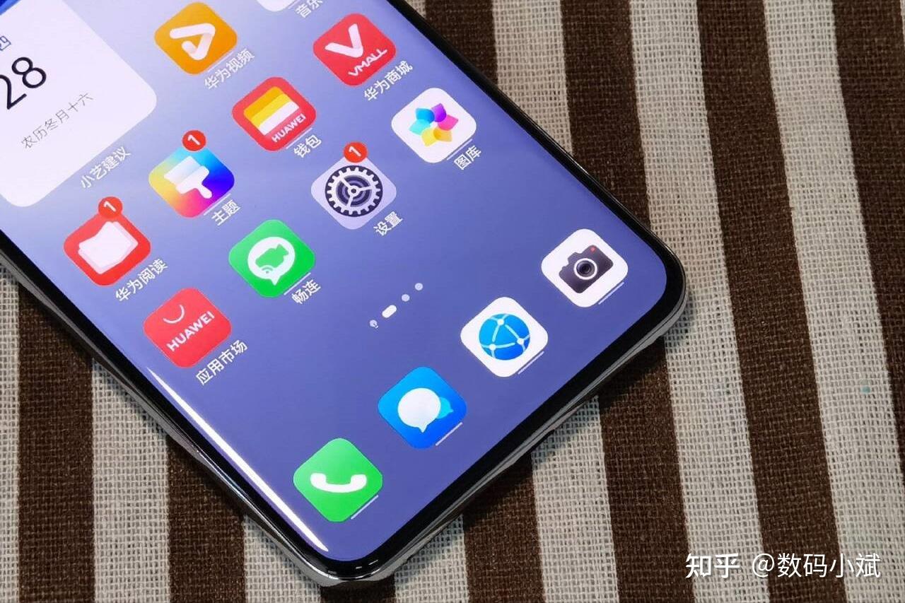 很纠结价差1400元华为nova12ultra和mate60怎么选