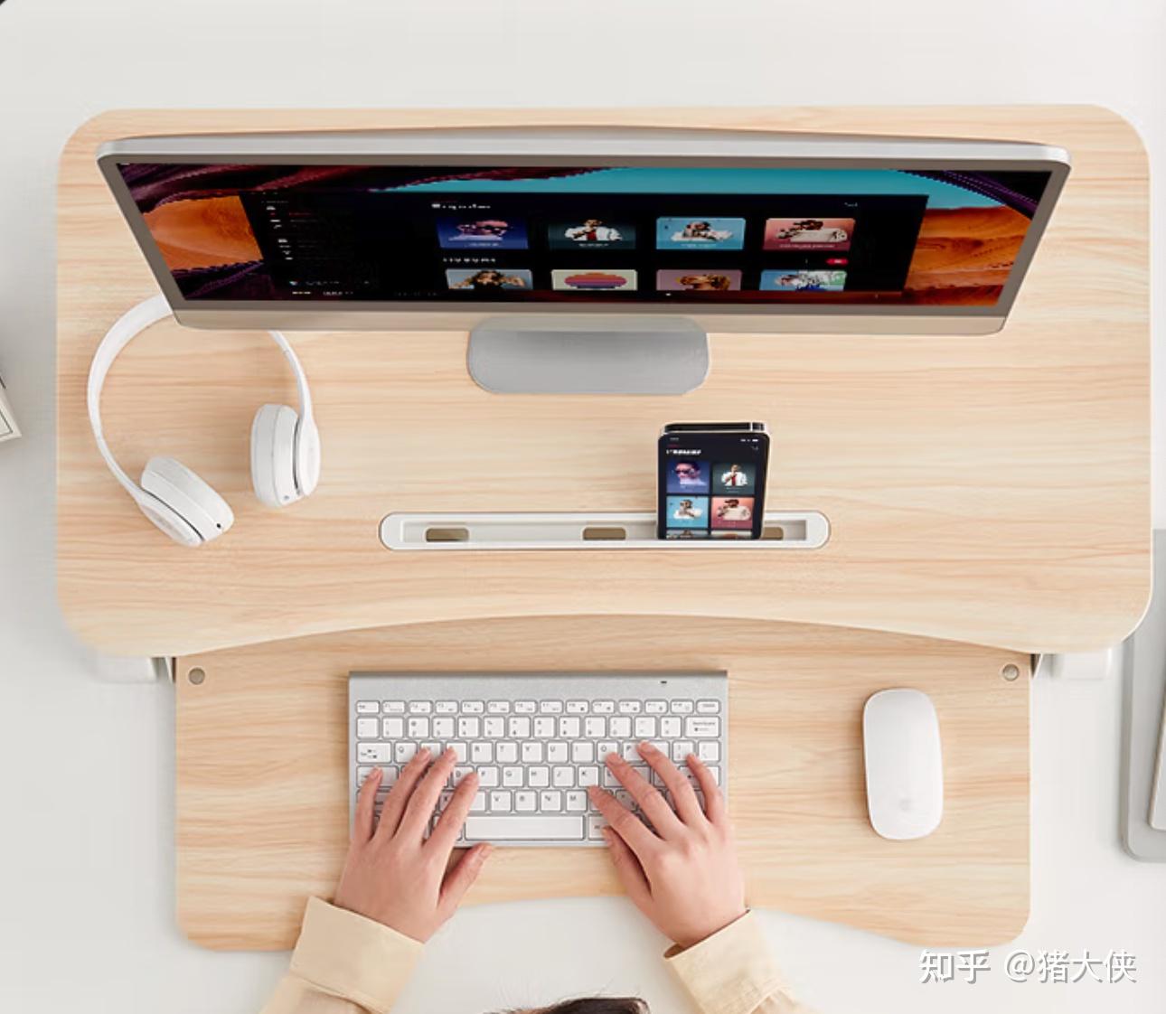 2023年，升降台有必要入手吗？升降台推荐，升降台品牌推荐 - 知乎