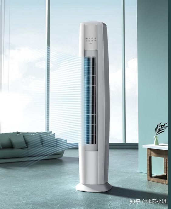 这些格力空调不要买2024年格力空调选购攻略