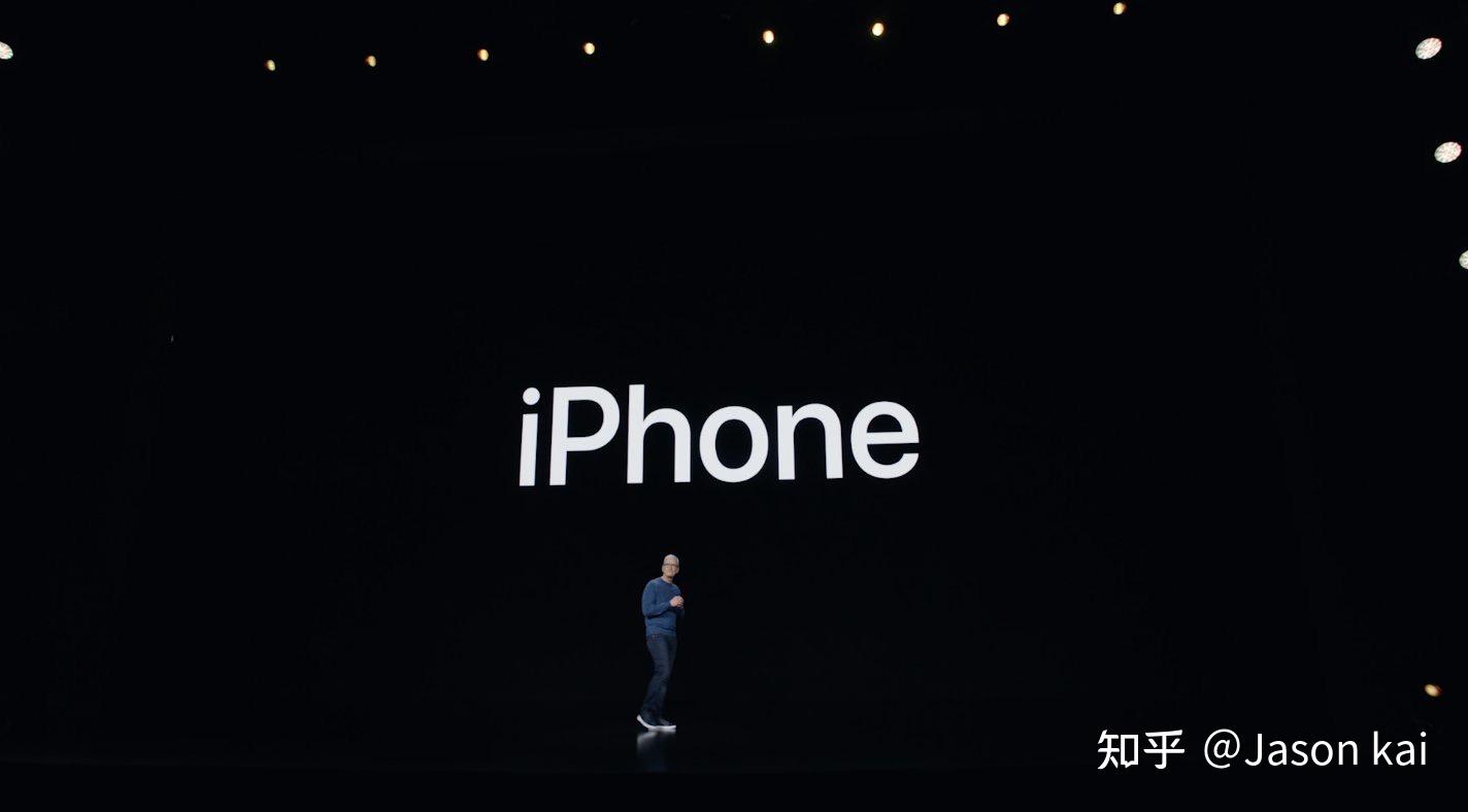 郭明錤iphone14max不是pro落后了但目前还在控制之内