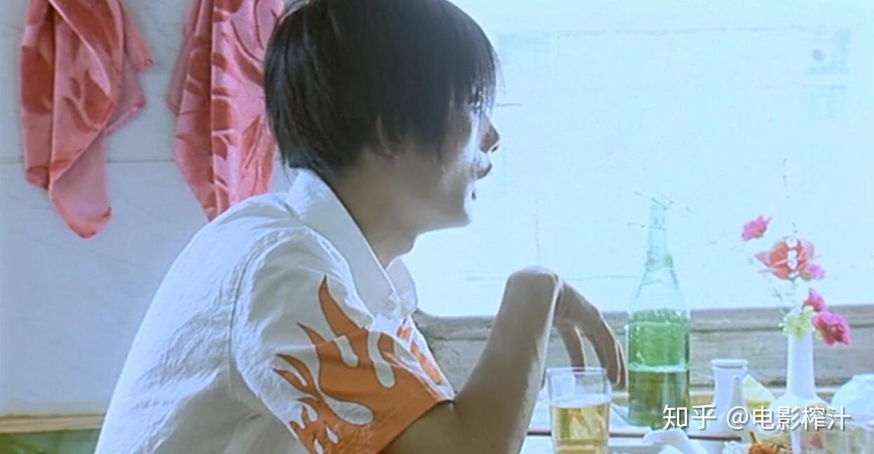 如何评价影片《任逍遥》?