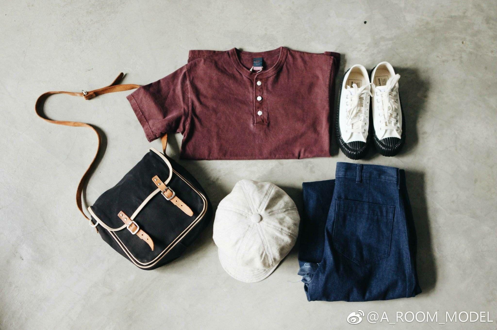 有没有适合女生穿的阿美咔叽的品牌