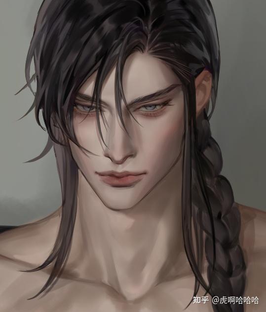 twi:gathkal 6767韩国画师:0833