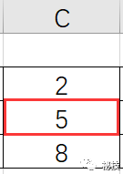 【Excel教程】INDEX和MATCH函数的嵌套使用(附实例) - 知乎