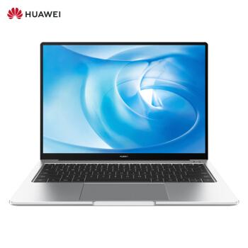 【诸强华】工业品销售:技术交流会的关键 6 v2 26148394c40f1c37a071a86db735e67e 720w