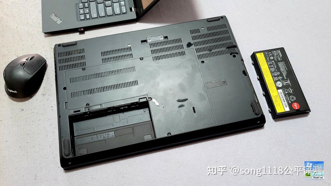 想不到今天早上却匆匆忙忙中马前失蹄,造成一台thinkpad p71开机加电