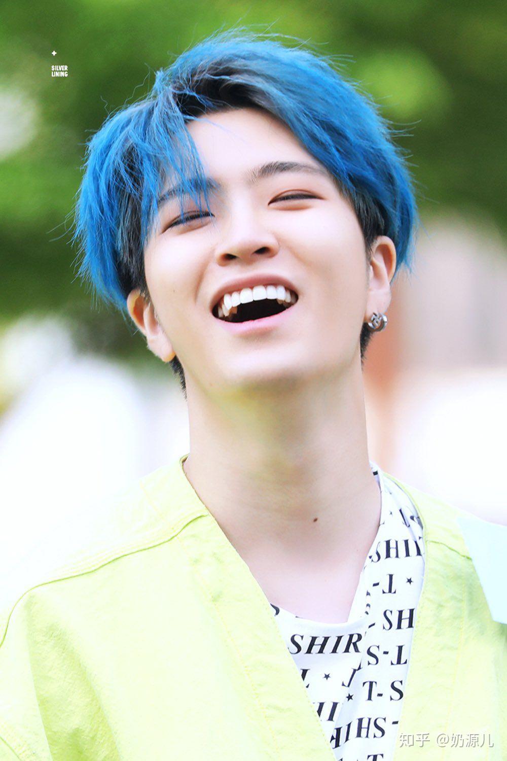 评价一下got7崔荣宰