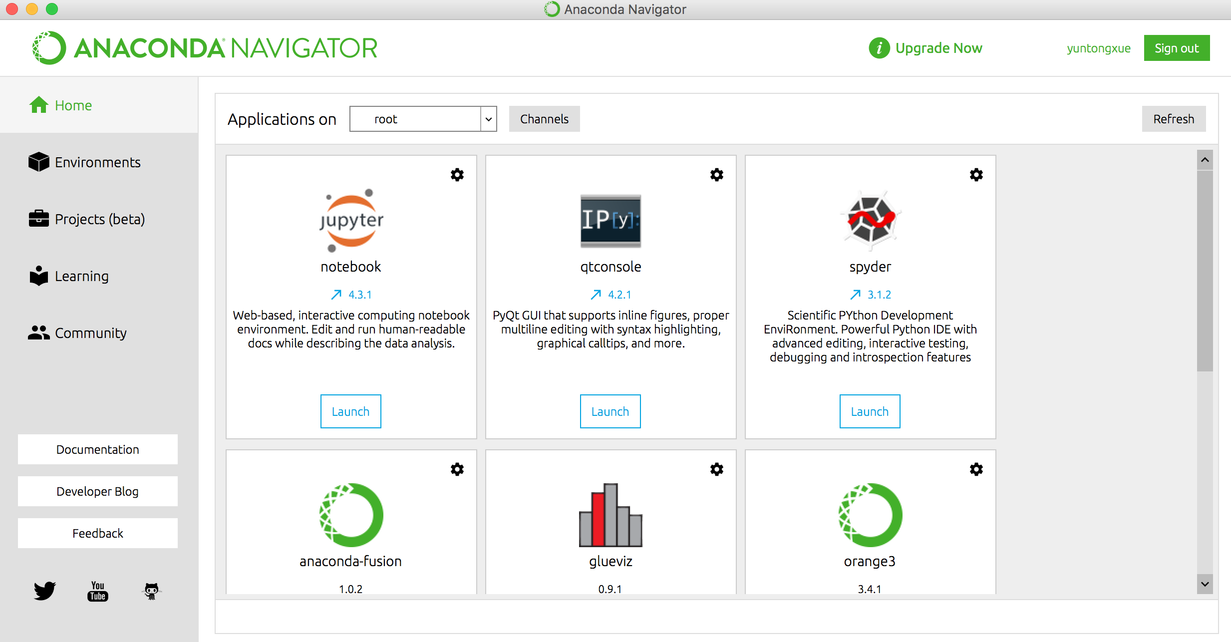 anaconda python/r distribution free download67www.anaconda.