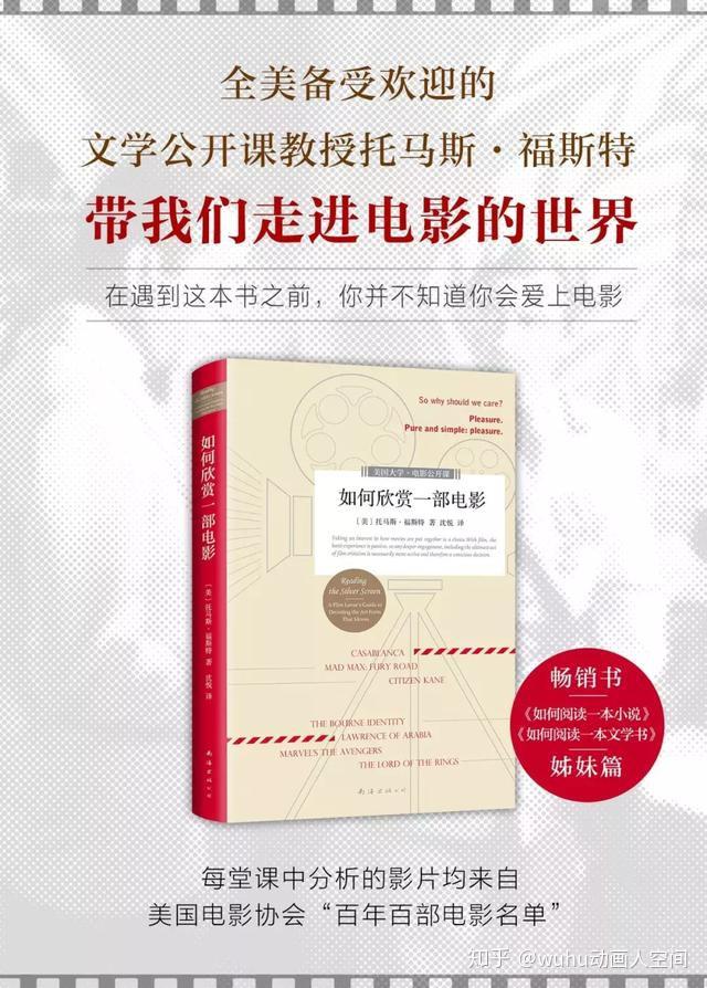 v2-261a2bb30073122adcf2ab5c678ee926_r.jpg