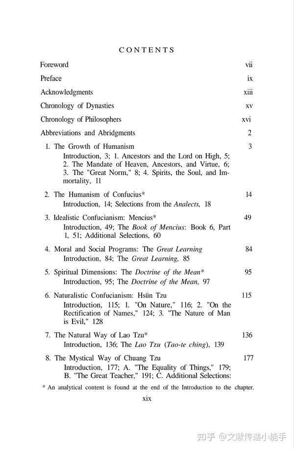 a-source-book-in-chinese-philosophy-translated-by