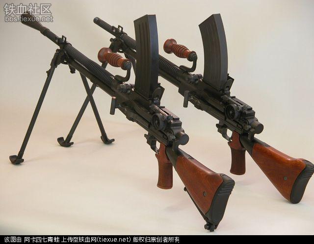 如何评价央视热播电视剧《宜昌保卫战》?