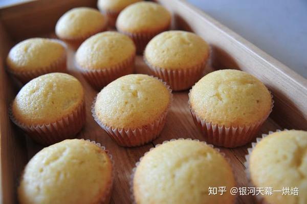 摄氏180度是多少华氏 华氏228度是摄氏多少 摄氏180等于多少华氏