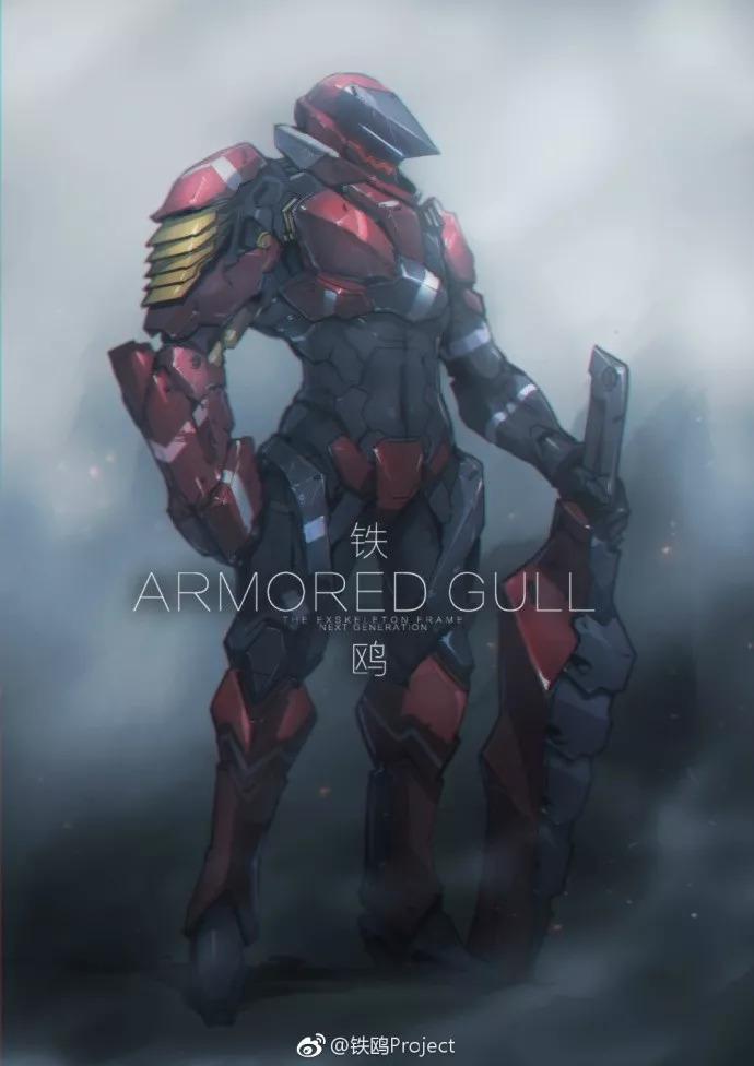 作画监督沈霏,摄影监督朱玉耀,以及3d监督黄治,来分别聊一下他们在