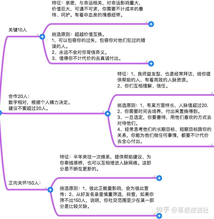 v2-26214d763753de13a3b8253e5ede63fa_r.jpg