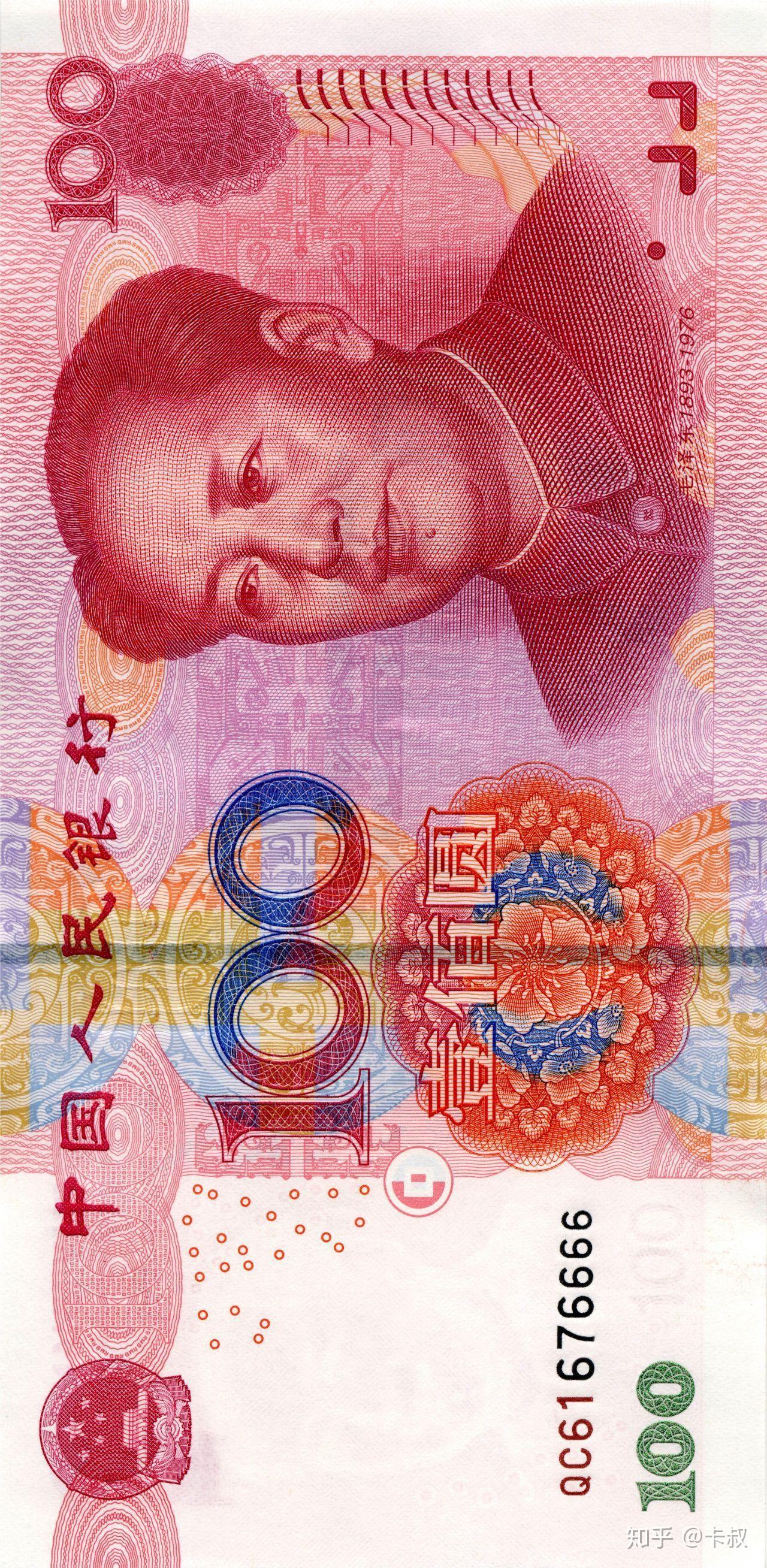 有没有粉粉的不幼稚的小清新壁纸