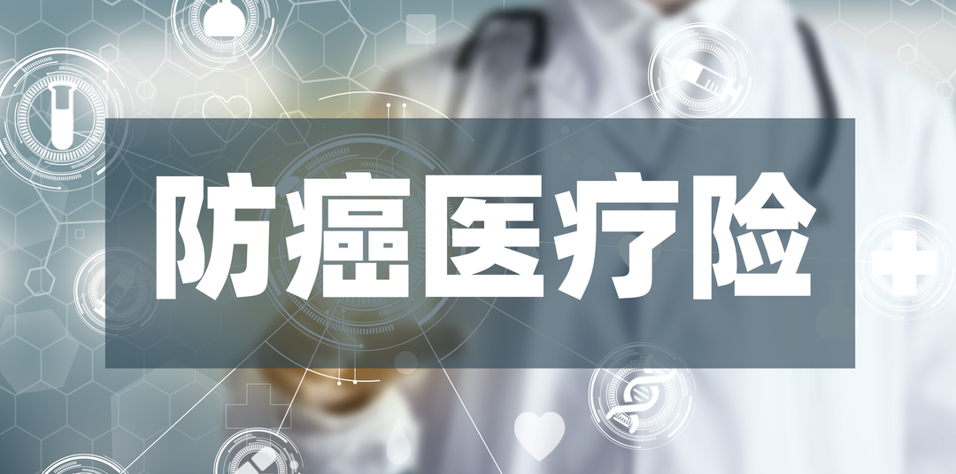 v2-2626a8a9cdc8c3d8037437d55f92230d_1440w.jpg?source=172ae18b