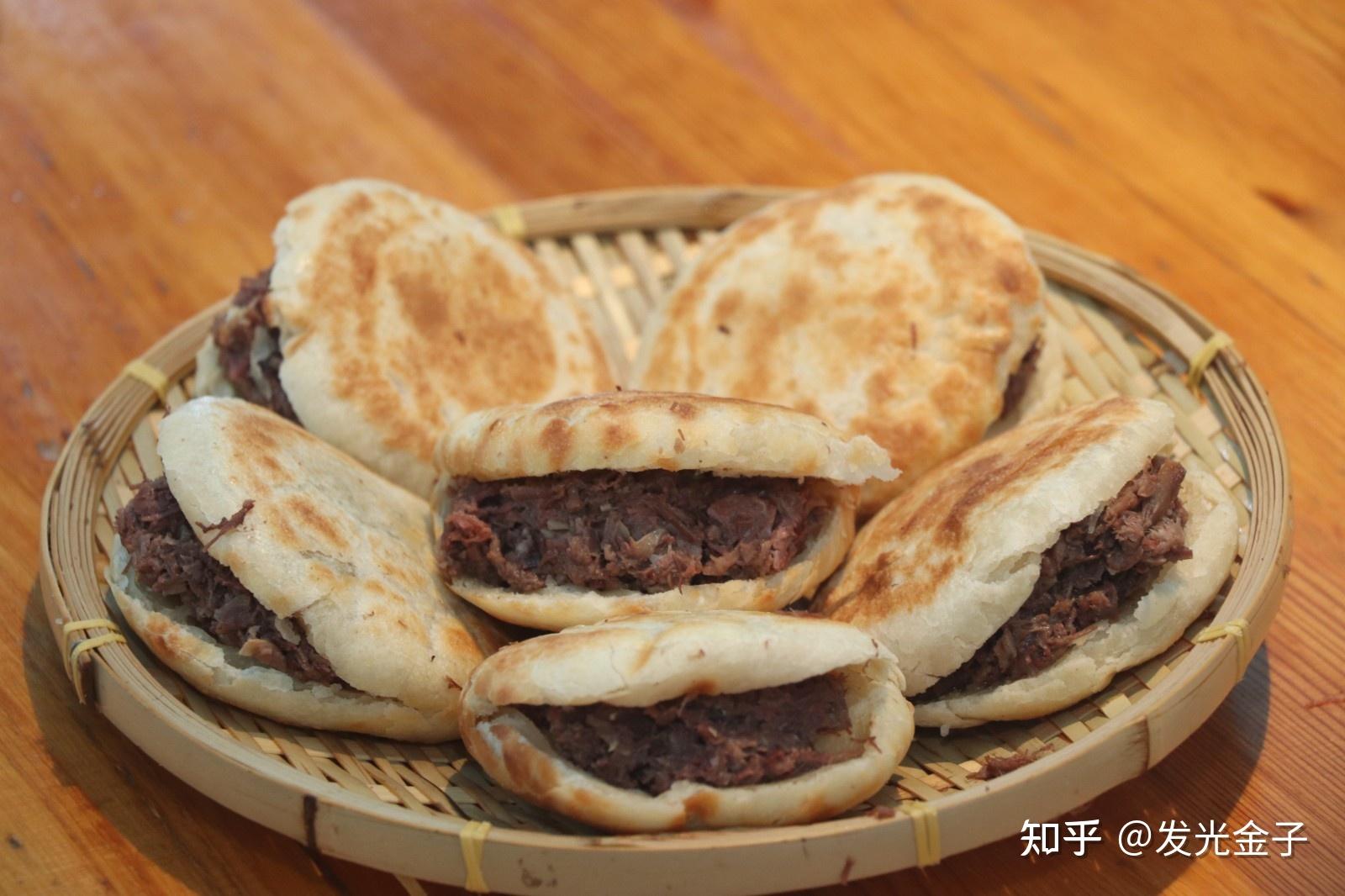 保定特产方便送人,方便携带的特产