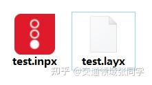 【VISSIM入门到实战-01】- 软件界面介绍与设置 - 知乎