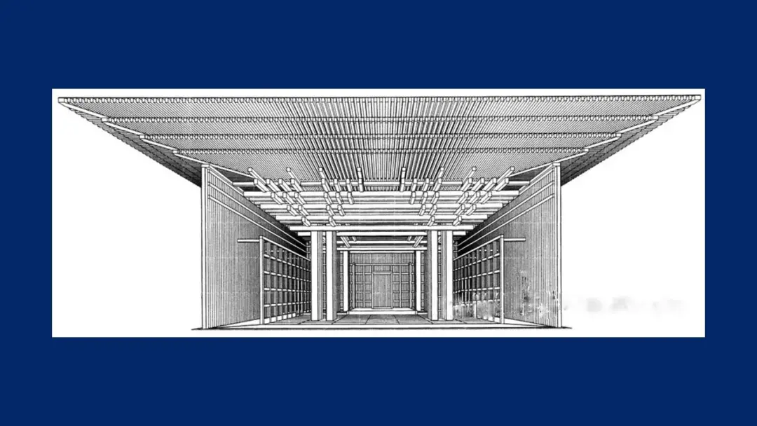 顾忆:日本最美的18个当代宗教建筑 - 知乎