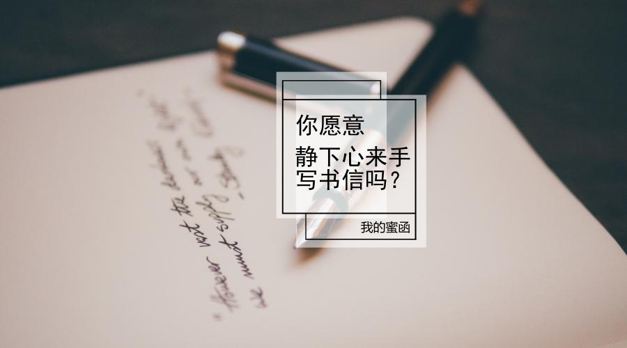 v2-262f03ce0c422601645b2126b51e5eec_1440w.jpg?source=172ae18b