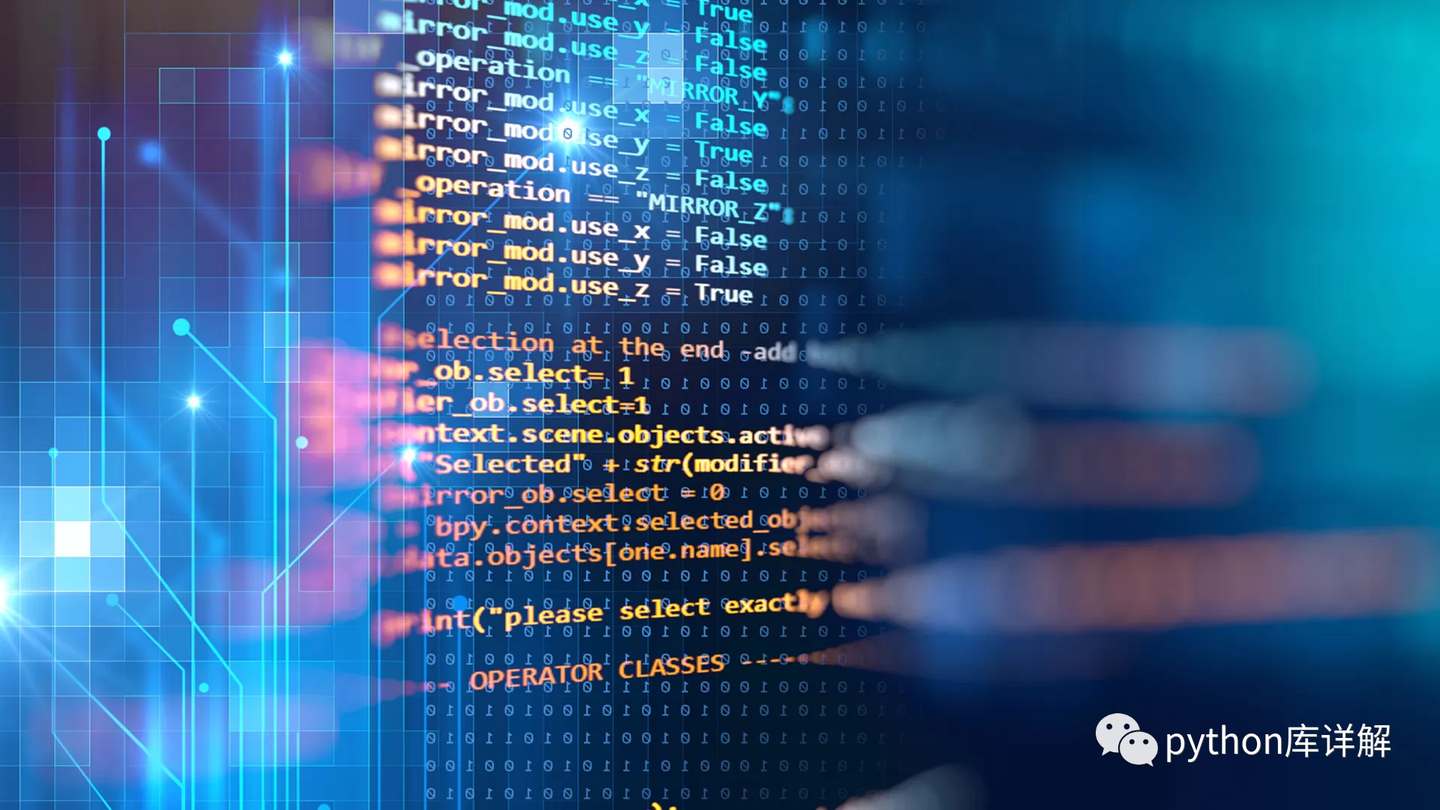 Itertools 高效迭代器 Python标准库 知乎 Itertools 高效迭代器 Python标准库 知乎