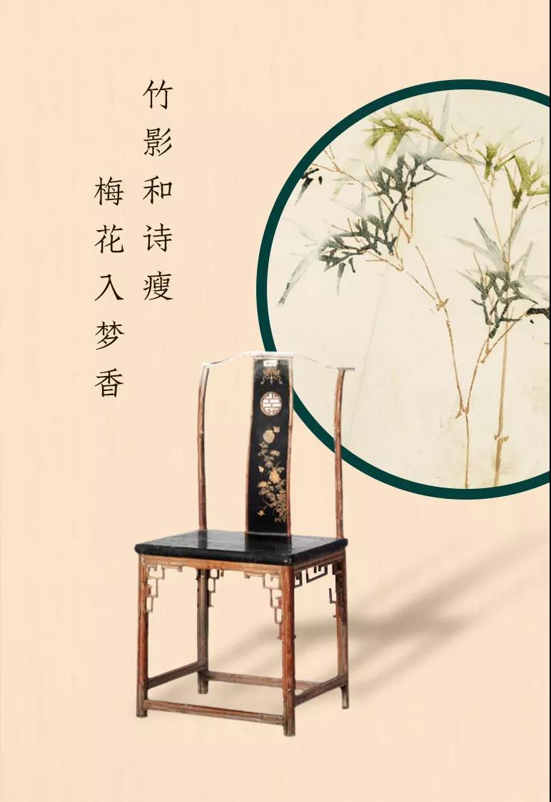 竹3 人赞同了该文章致敬中国传统美学故宫博物院文化创意馆