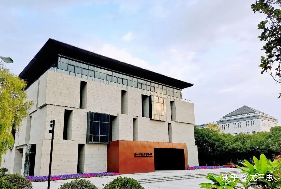 浙江中医药大学:除了中医学,中药学专业外,还可以报考临床医学 - 知乎