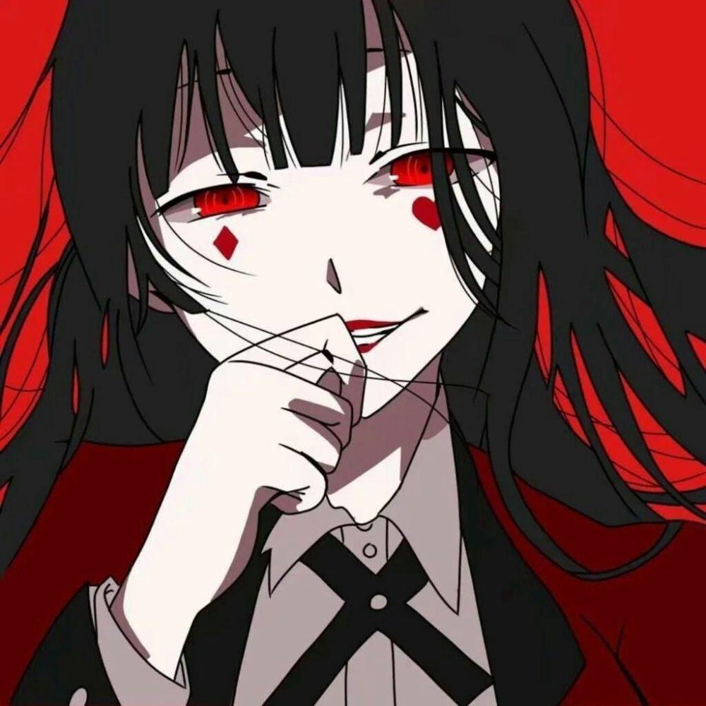 有没有什么丧气满满的头像