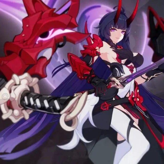 崩坏3玩家找深田老师cos雷律新衣未得到回复但并非不可能