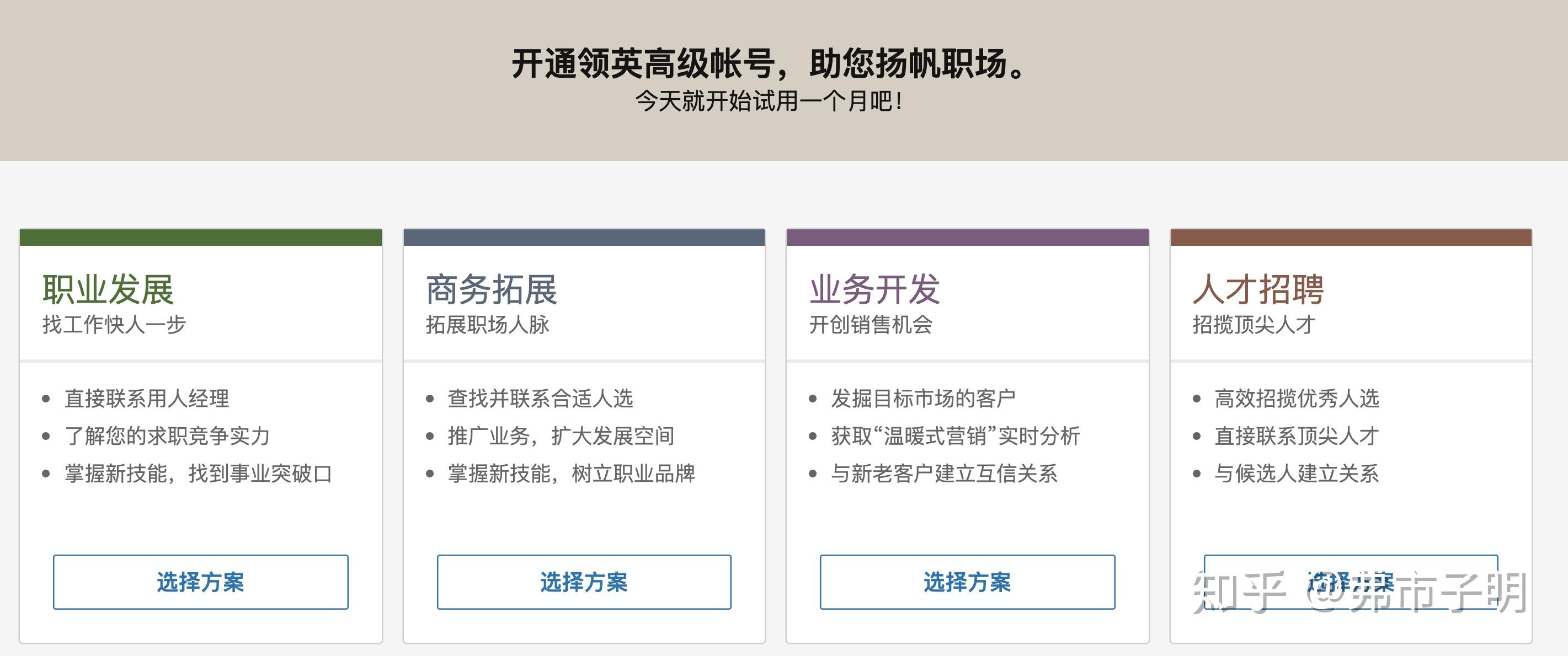 商务人脉推广的重要性及其策略