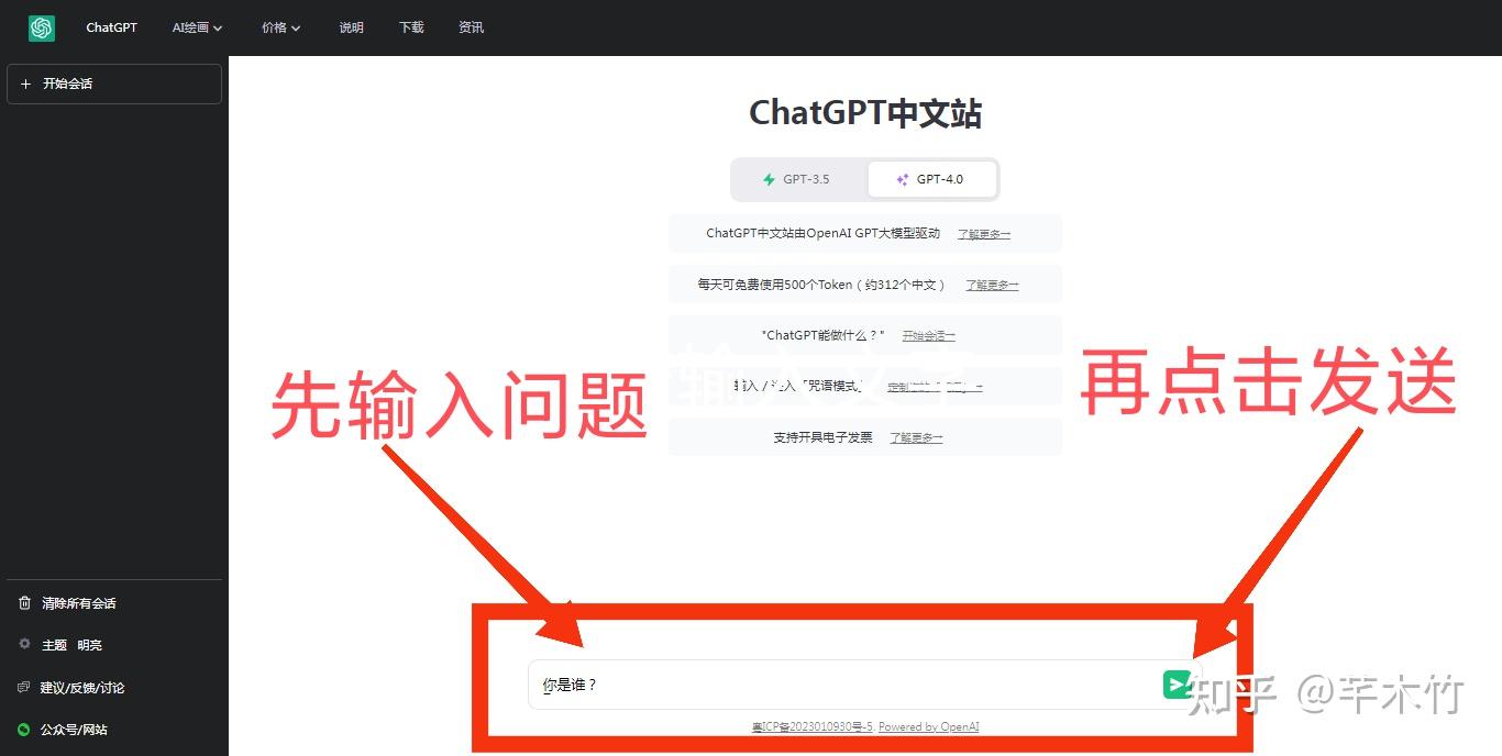 Sign in to GitHub  GitHub