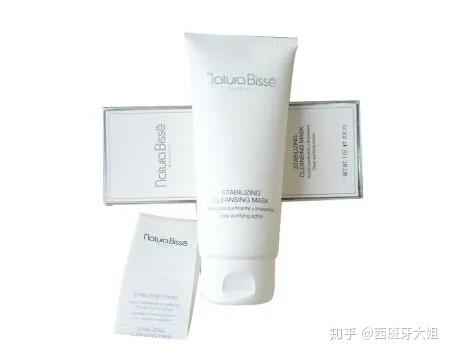 美国买什么化妆品划算 v2-263769ec2616a9e570995f305f860226_r.jpg