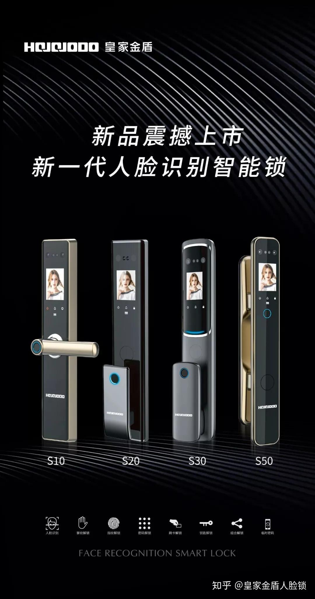 移动指纹挂锁：安全与便捷的新选择
