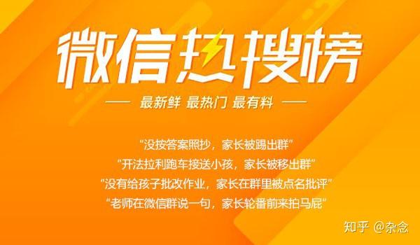 开发商城程序app_最大的小程序开发商_开发商城小程序需要多少钱