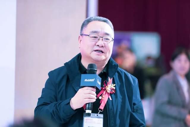 创新突破引领未来丨康录生物数智化fish整体解决方案精彩亮相2024年