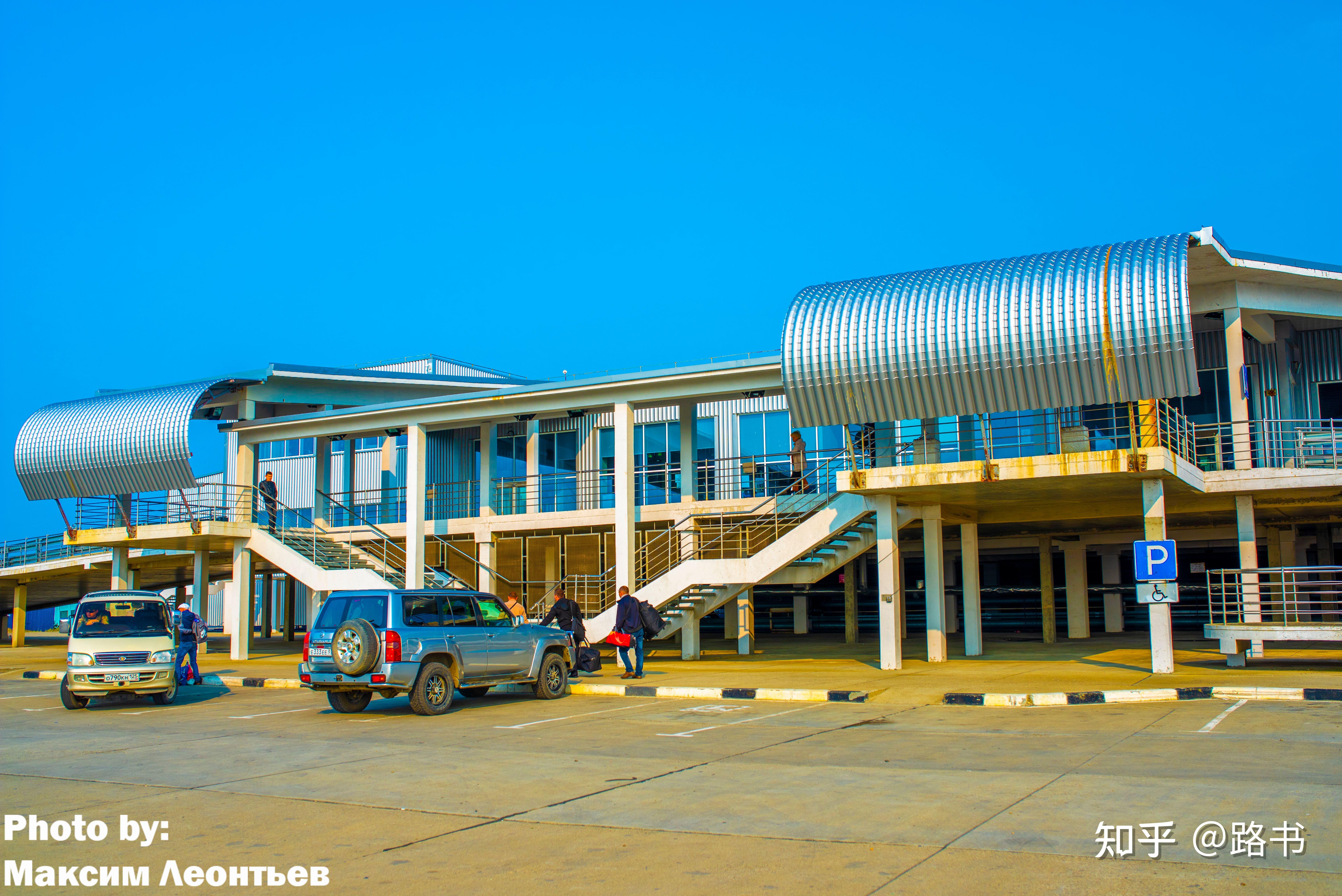 白令海峡-世界在这里苏醒(第三章:捕鲸人)